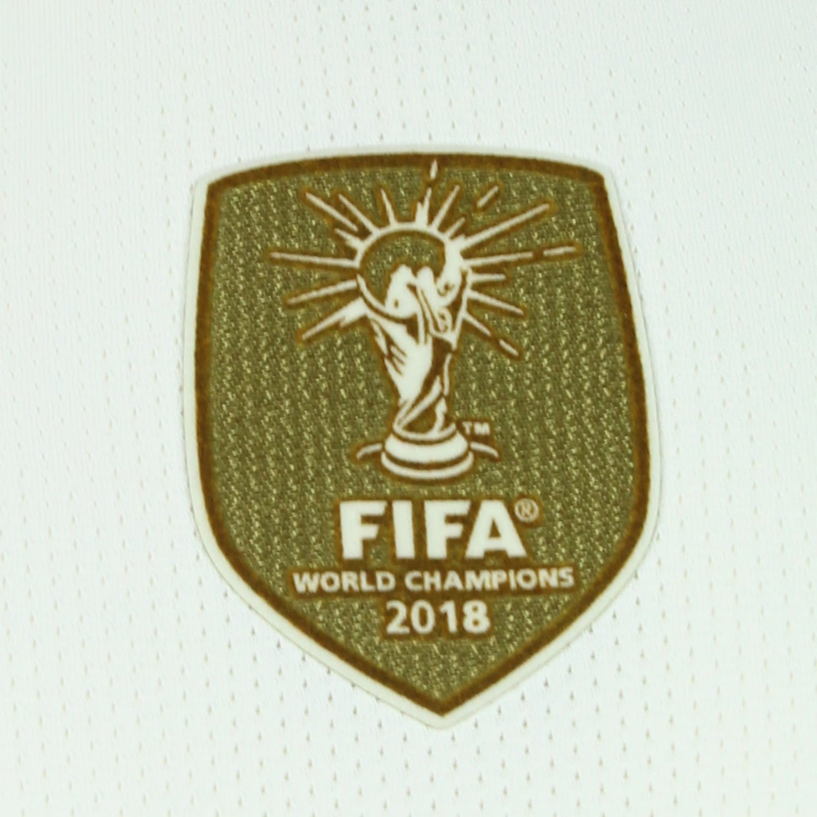 France 2021 Away Kit