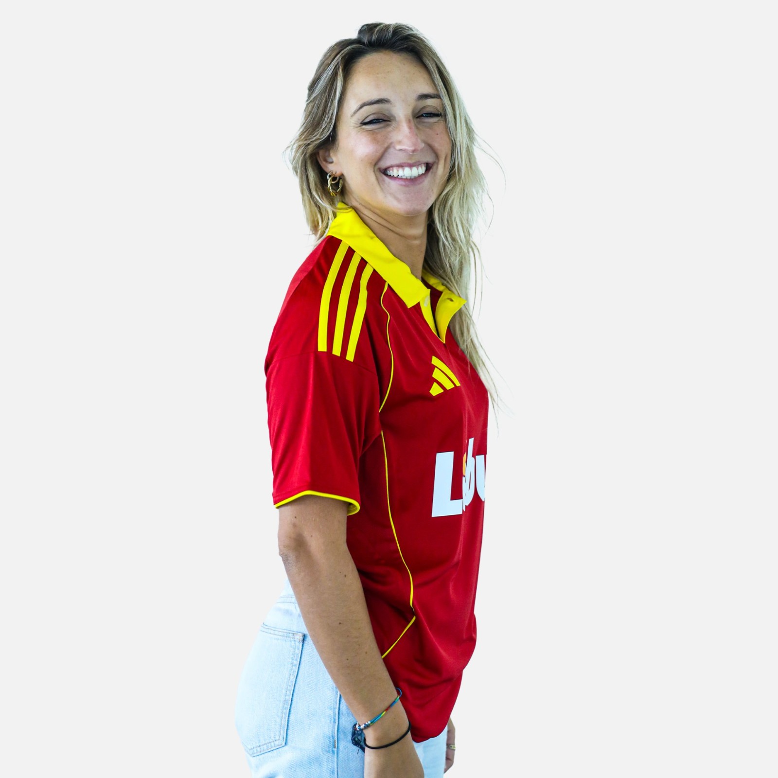 Rio Ave 2025-26 Away Kit