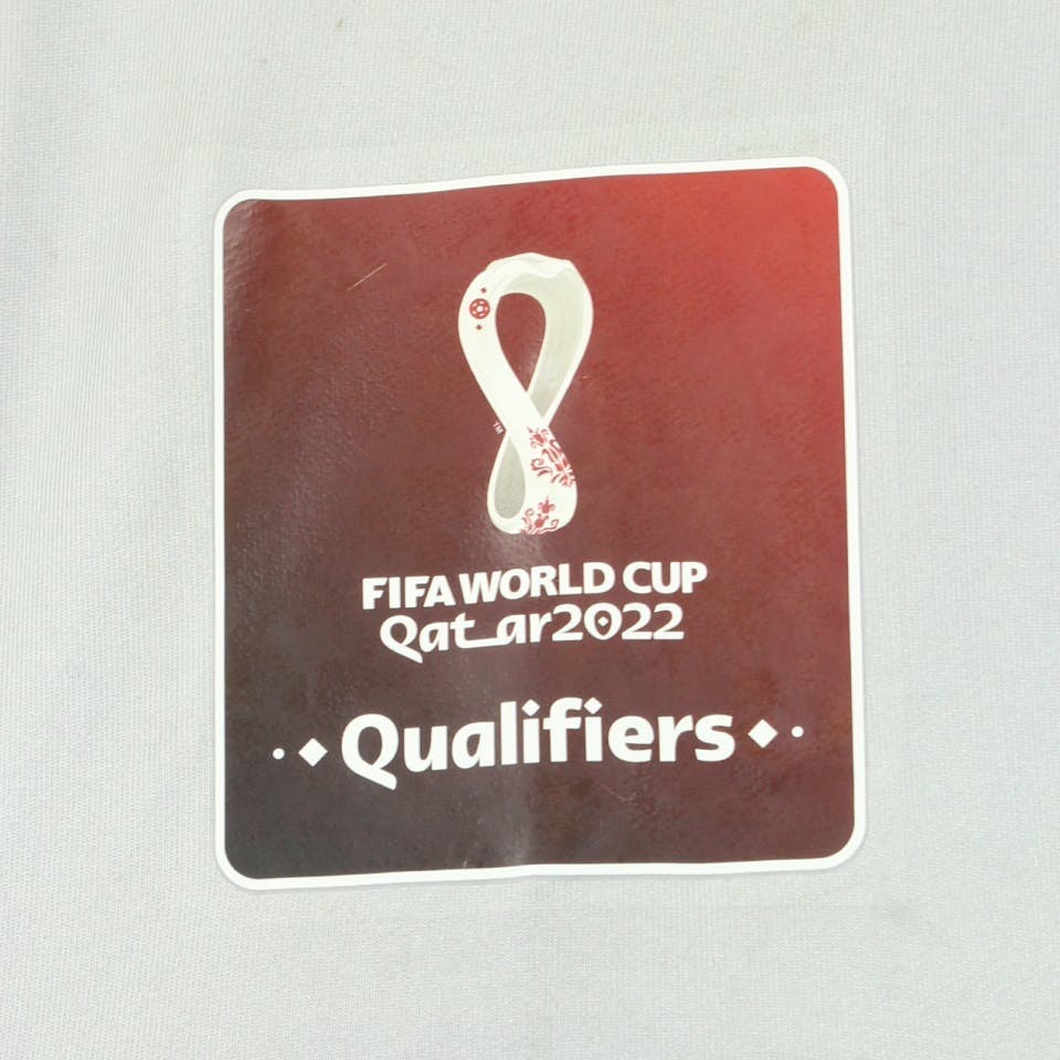 France 2021 GK 1 Kit