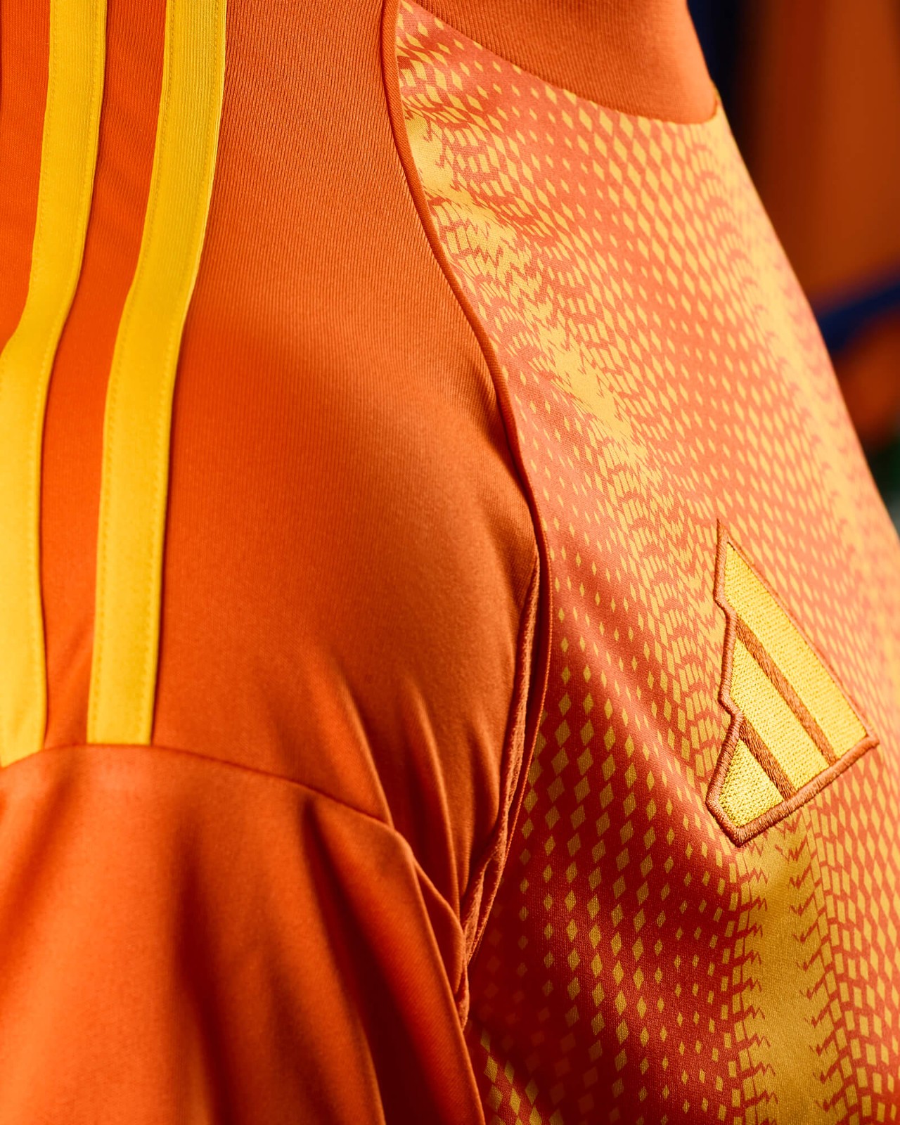 Rio Ave 2025-26 Third Kit