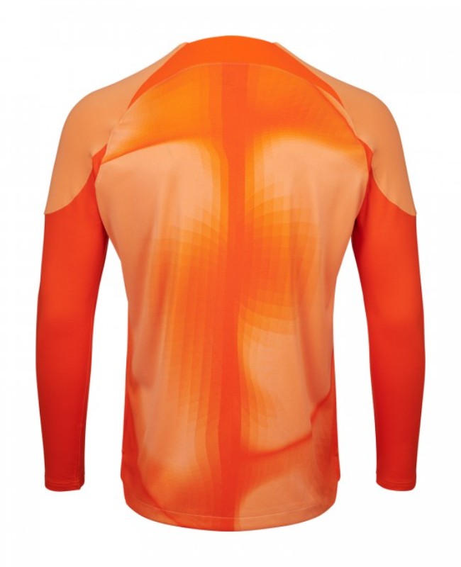 Brighton & Hove Albion 2023-24 GK 3 Kit