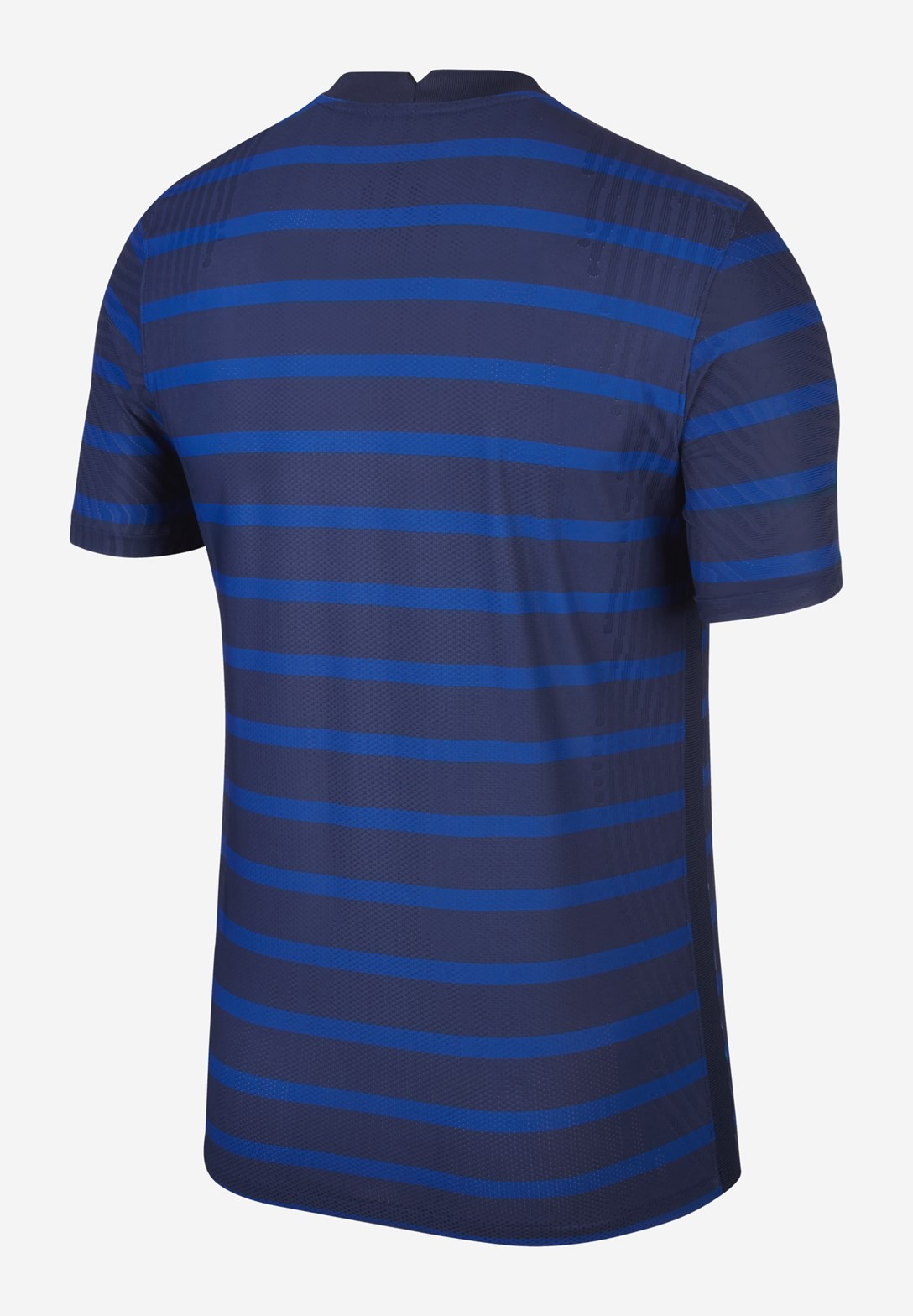 France 2020 Home Kit