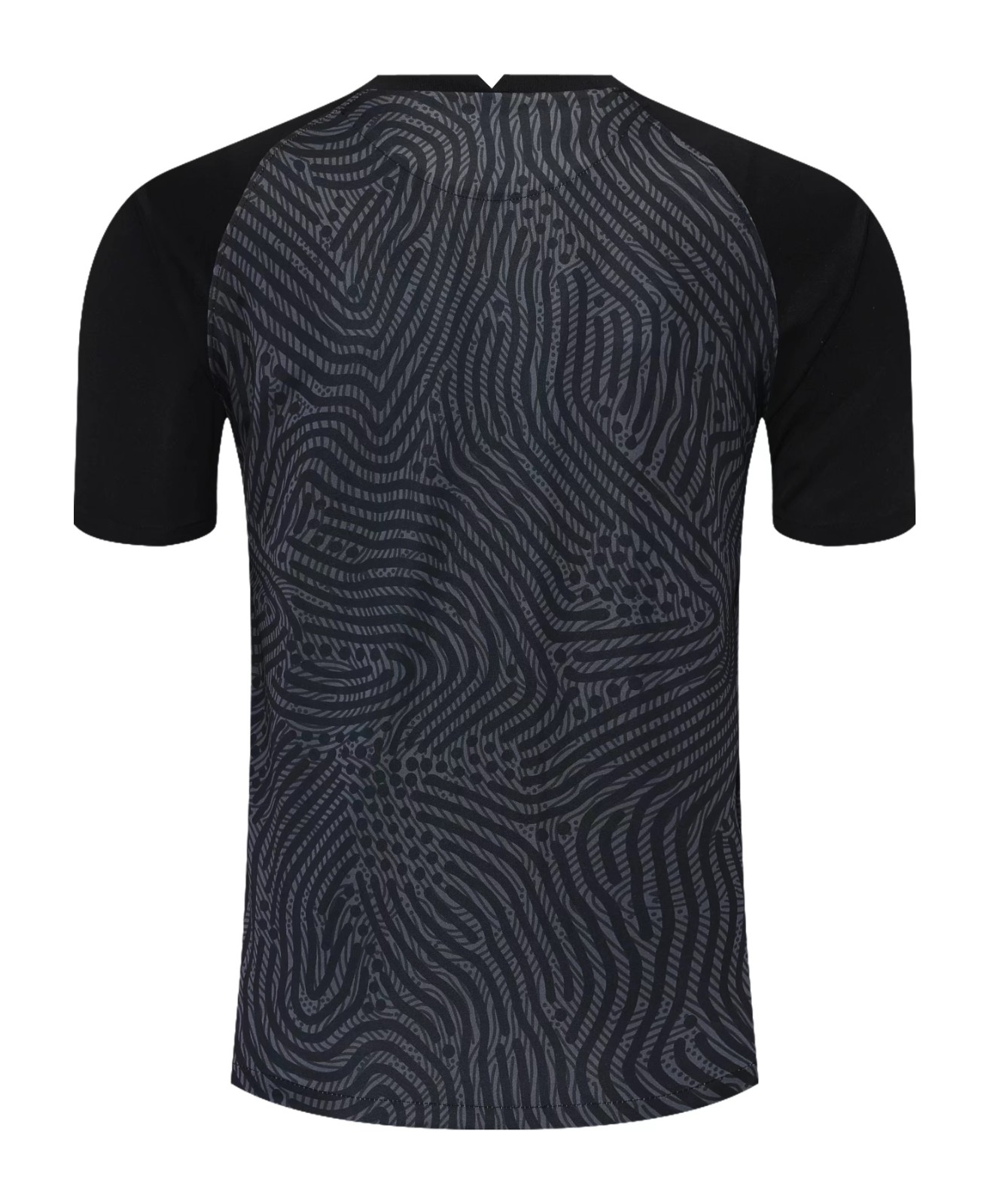 France 2020 GK 2 Kit