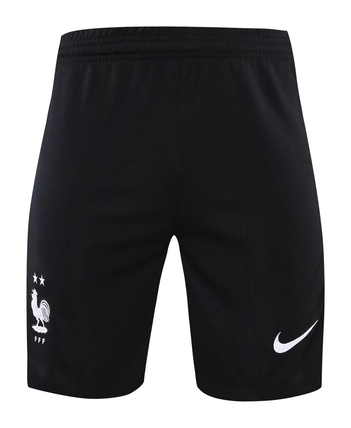 France 2020 GK 2 Kit