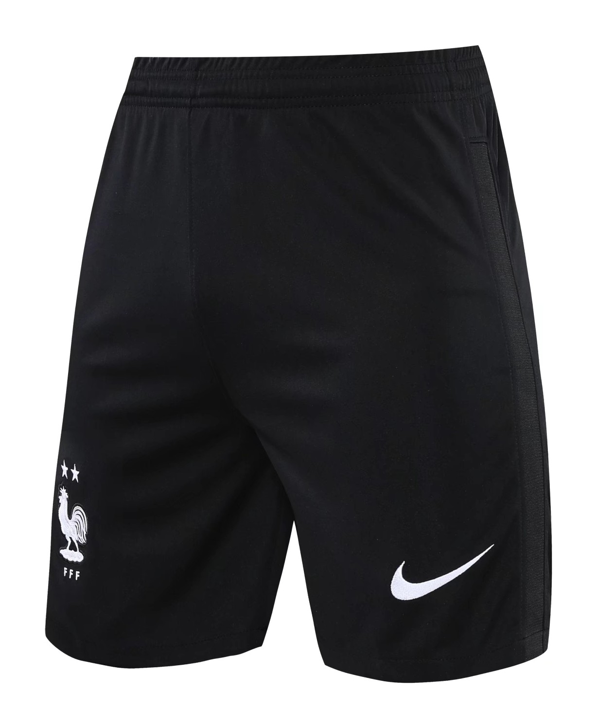 France 2020 GK 2 Kit