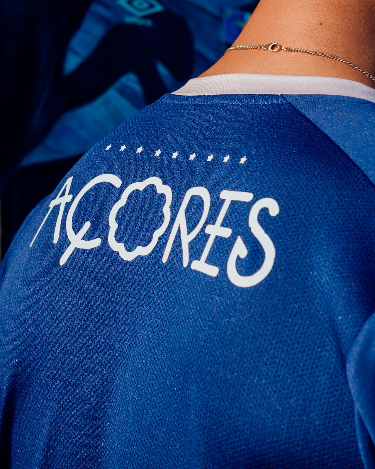 Santa Clara 2025-26 Away Kit