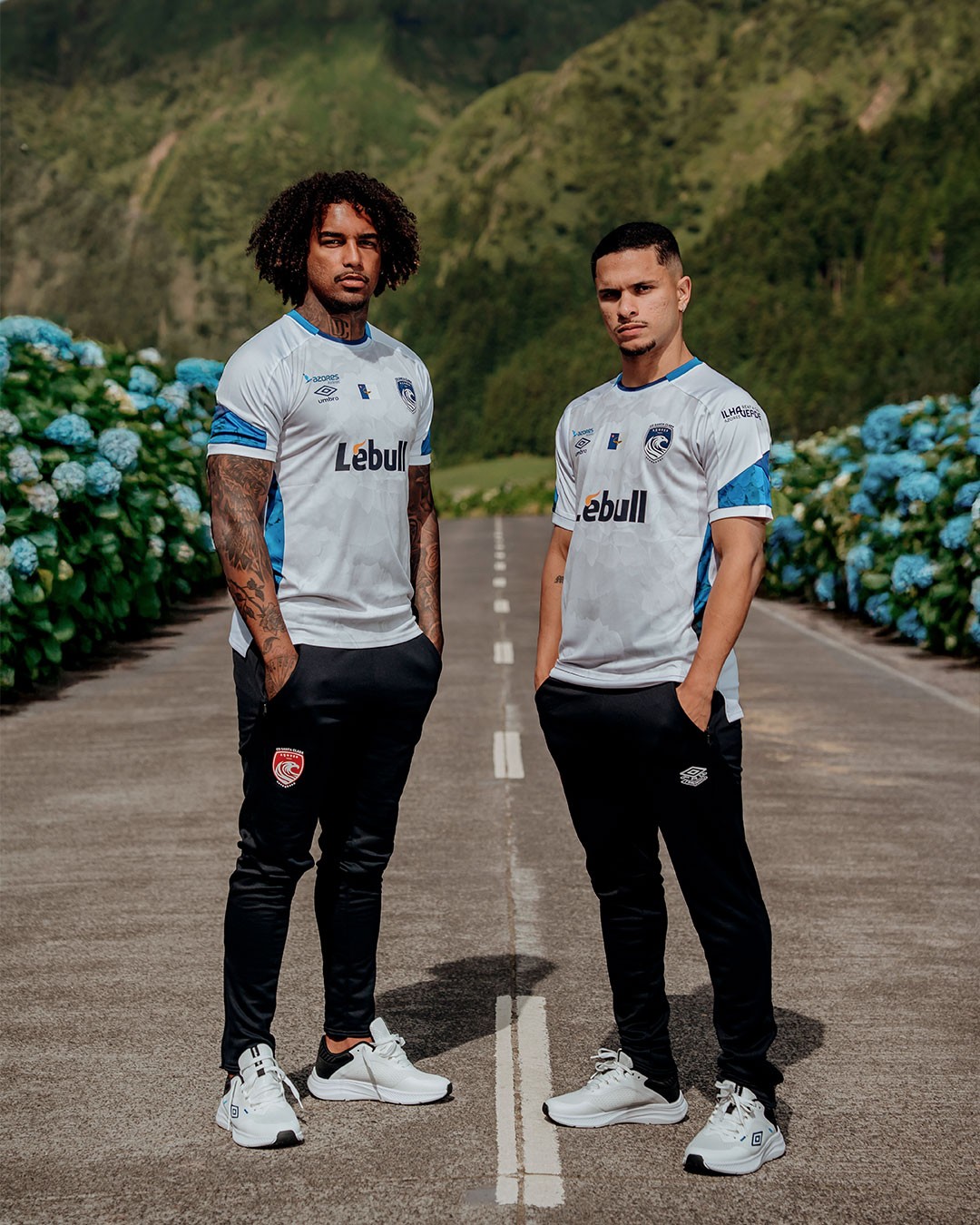 Santa Clara 2025-26 Third Kit