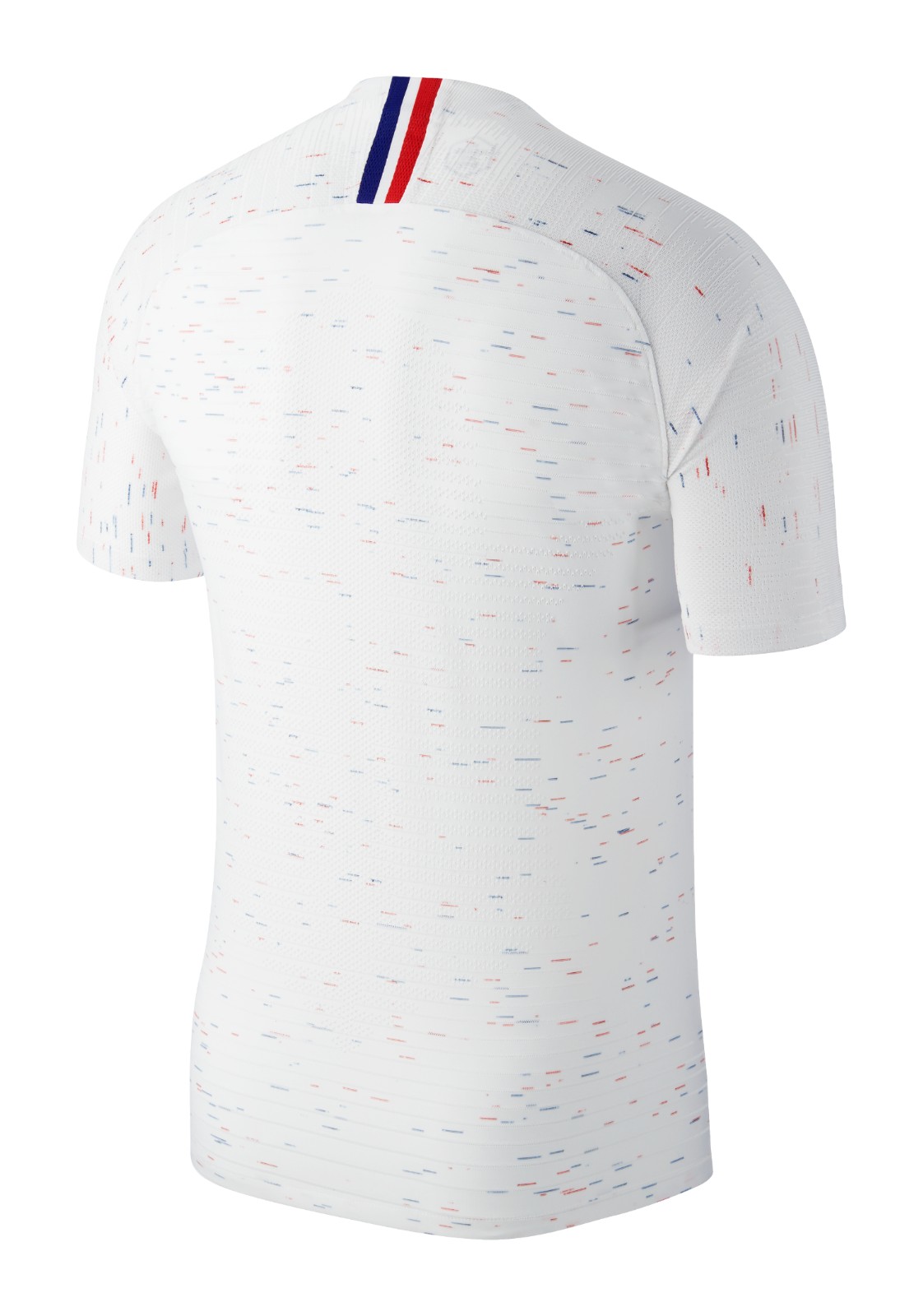 France 2018 Away Kit