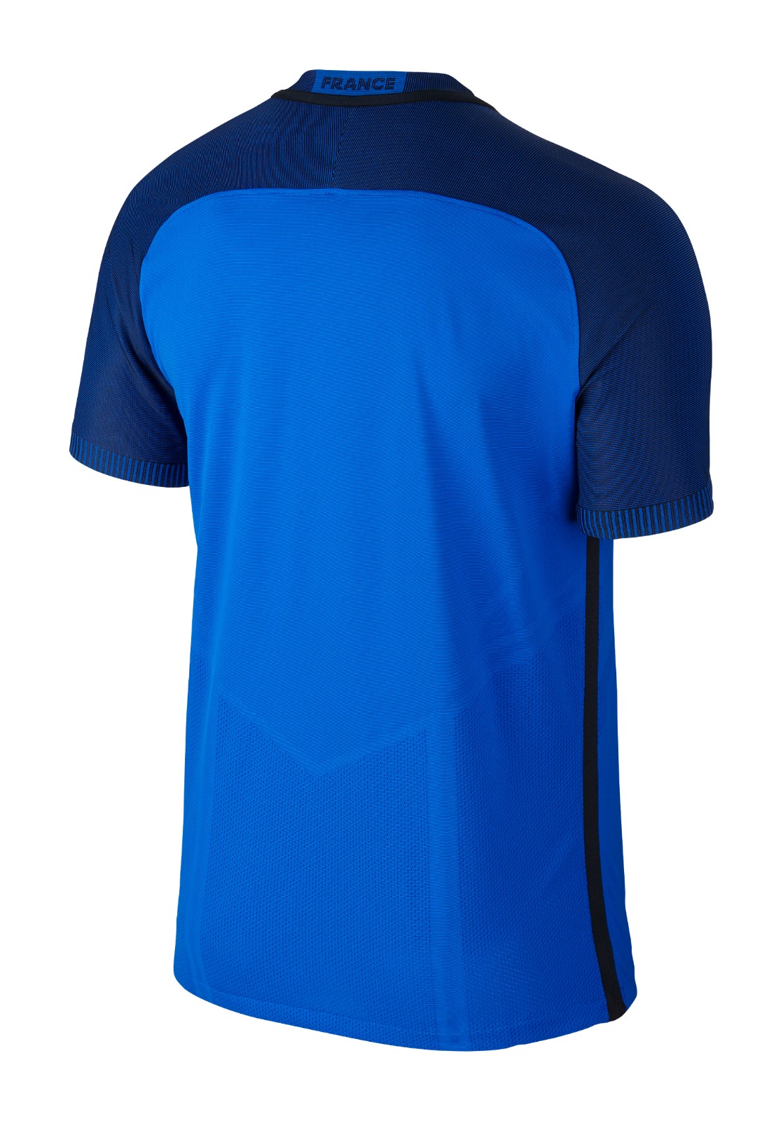 France 2016 Home Kit