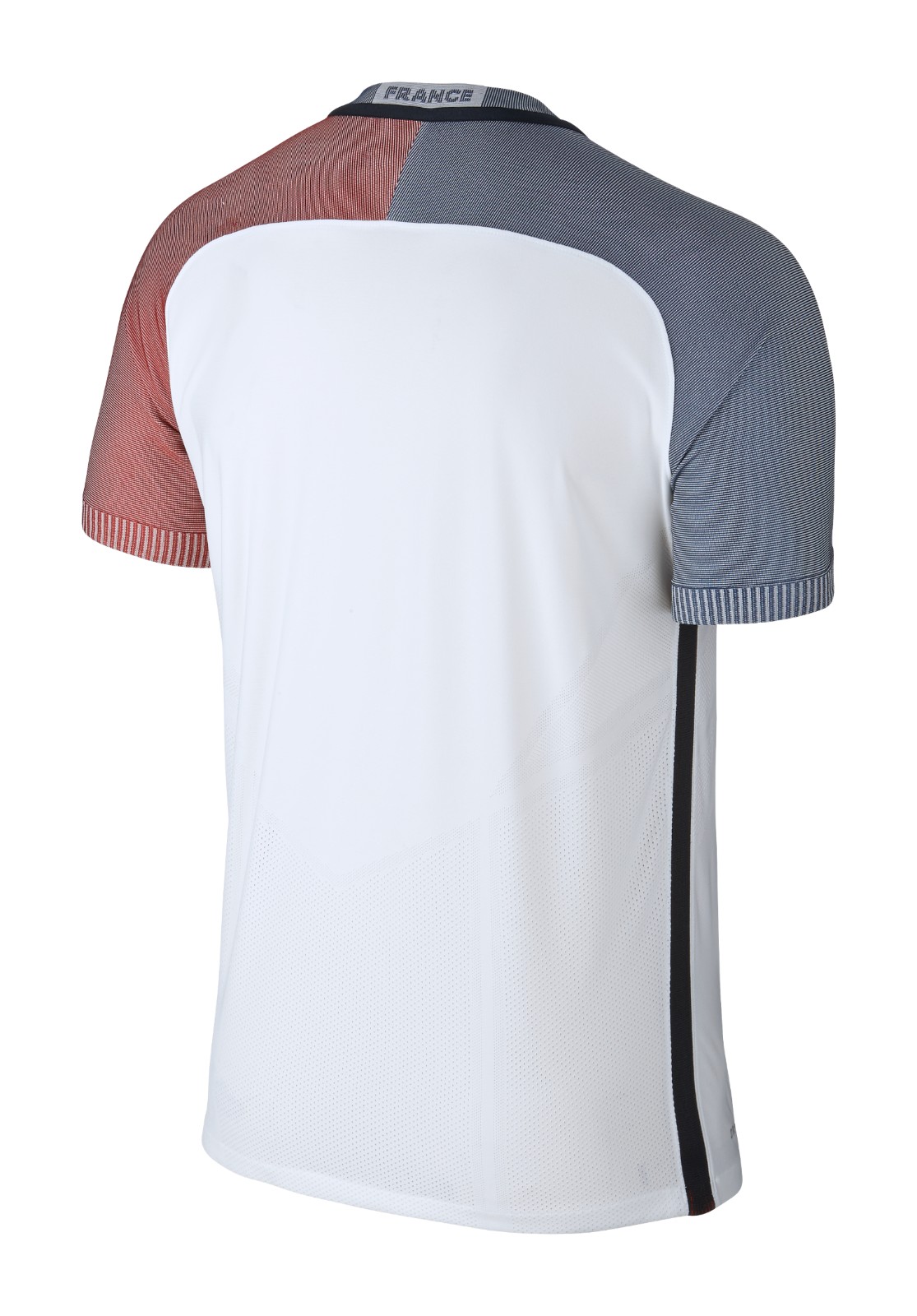 France 2016 Away Kit