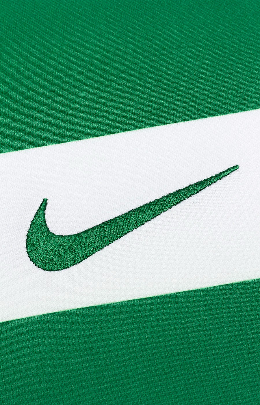 Sporting CP 2025-26 Home Kit