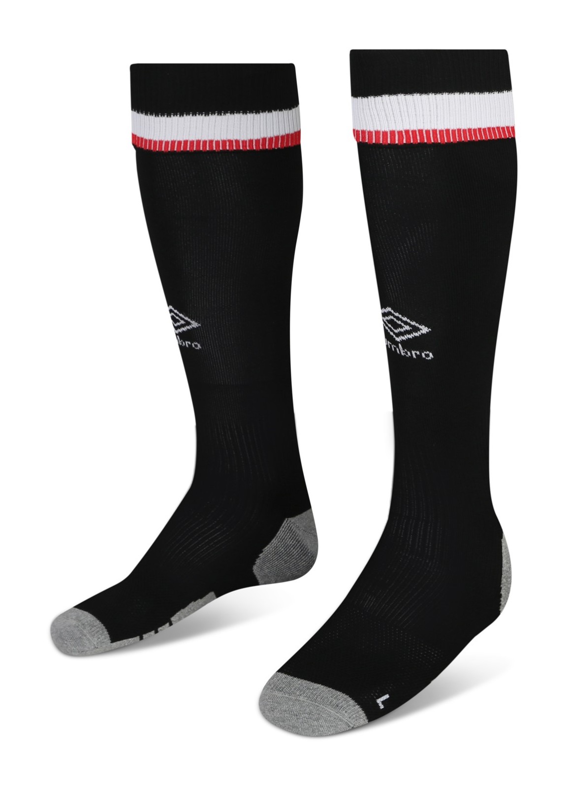 Brentford FC 2023-24 Home Kit