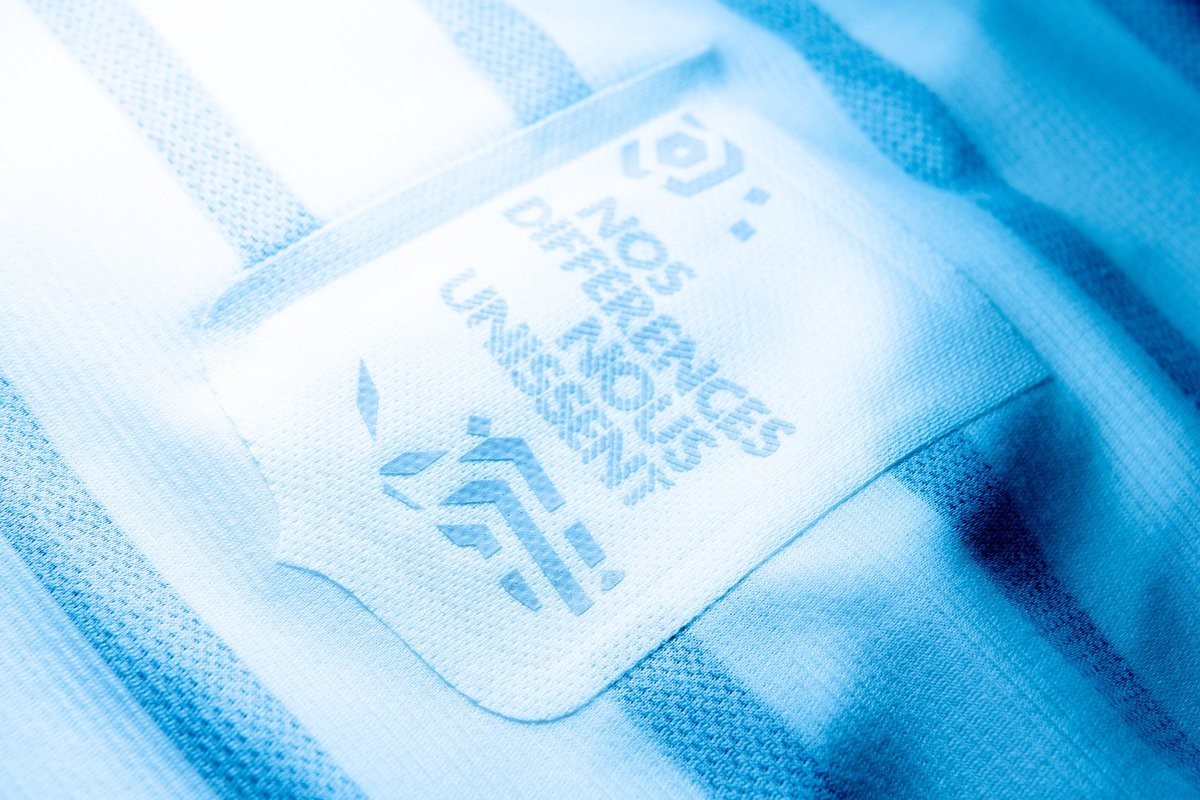 France 2011 Away Kit