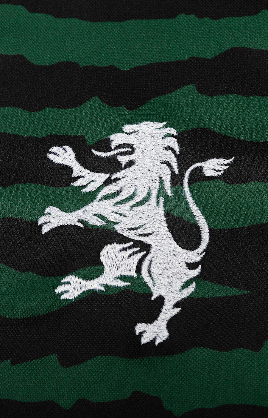 Sporting CP 2025-26 Christmas Kit