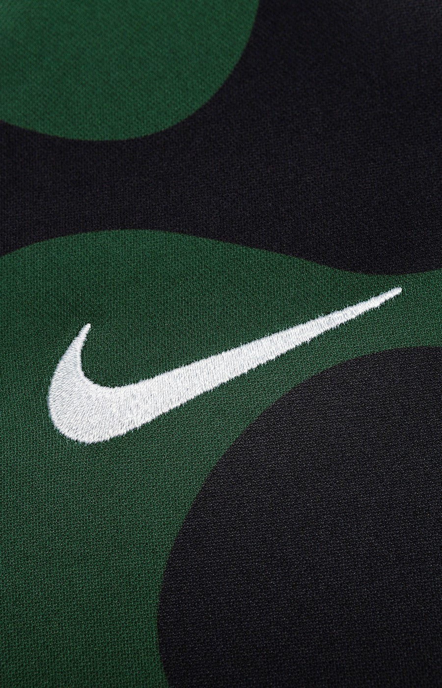 Sporting CP 2025-26 Fifth Kit