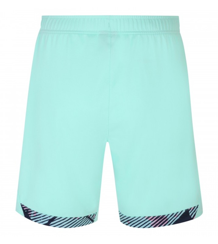 Brentford FC 2023-24 Third Kit