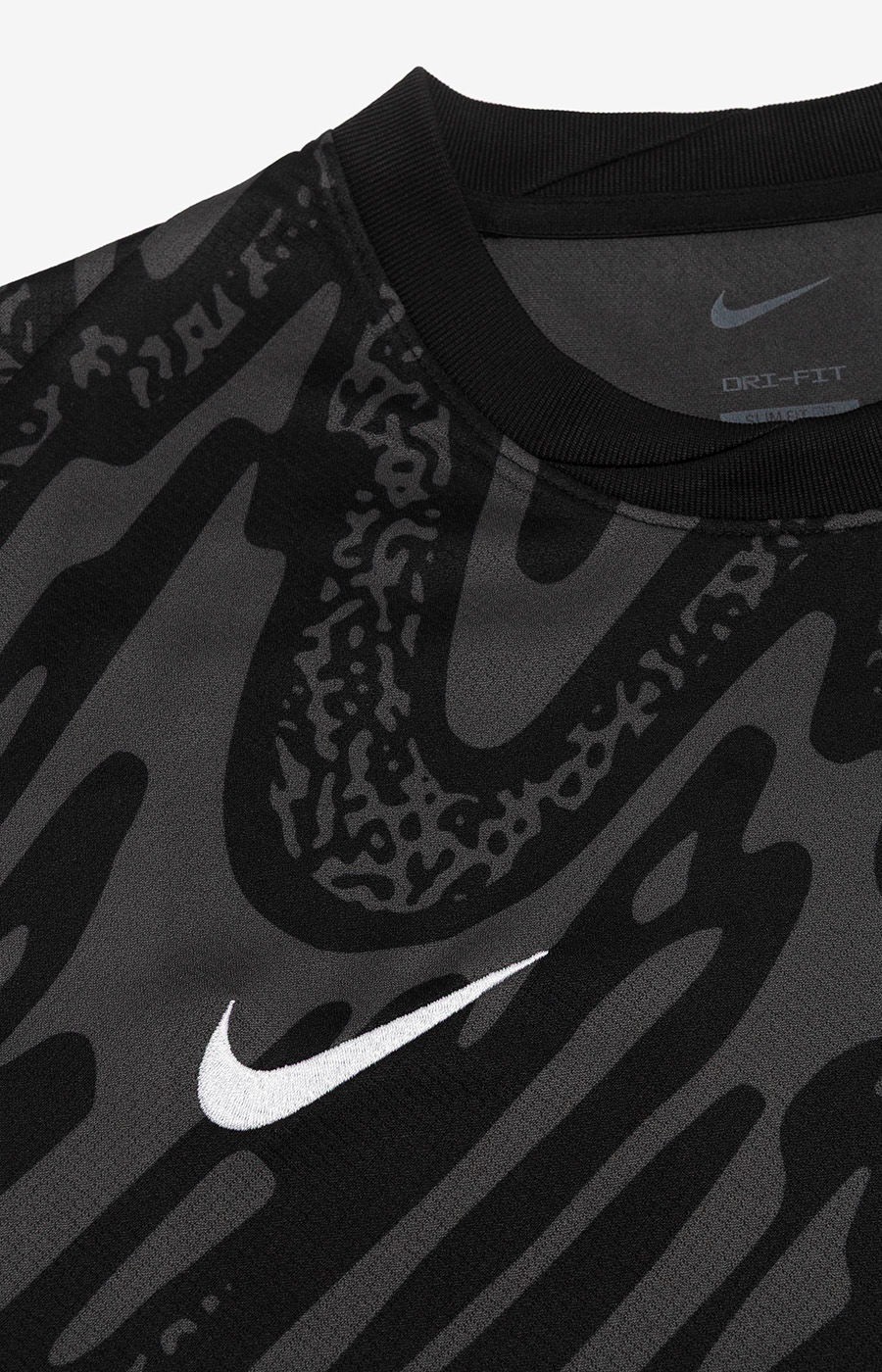 Sporting CP 2025-26 GK 2 Kit