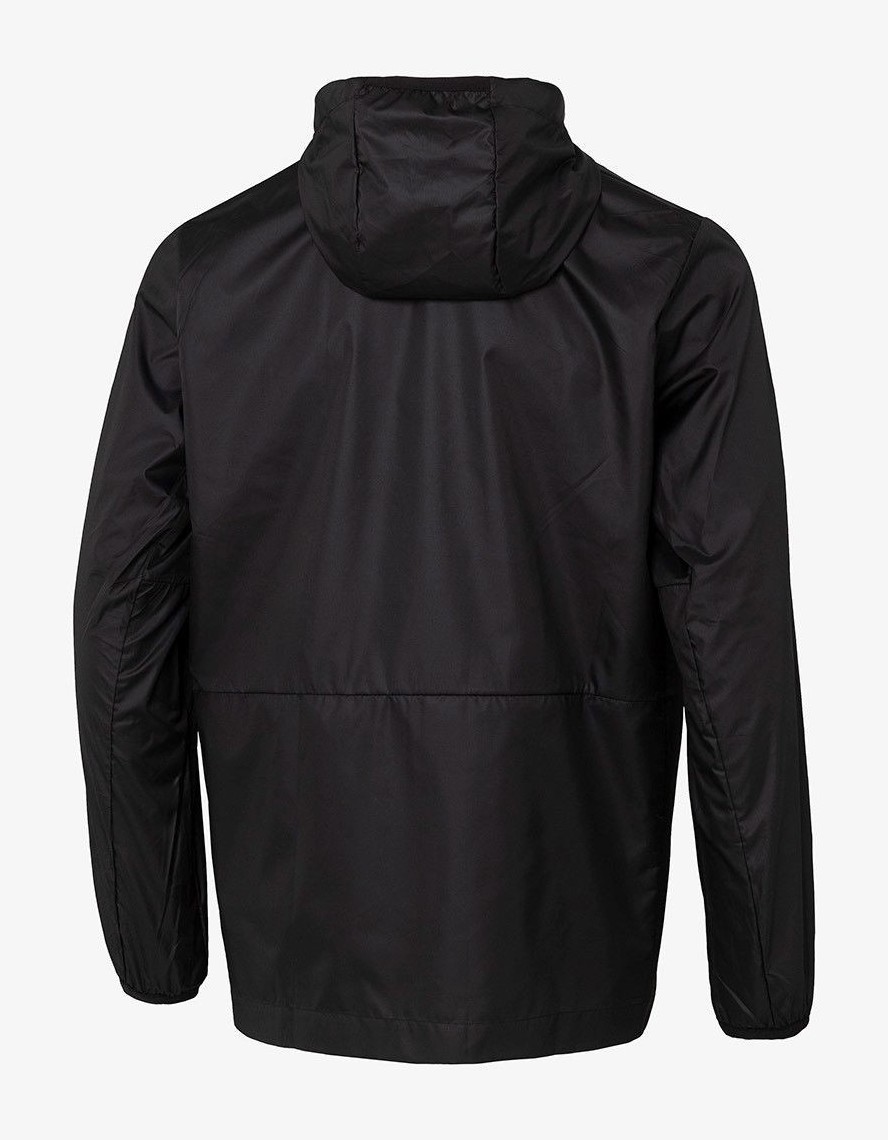 Sporting CP 2025-26 Rain Kit