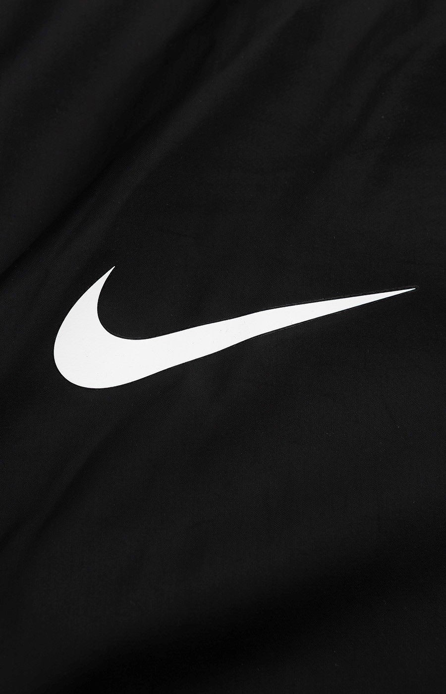 Sporting CP 2025-26 Rain Kit