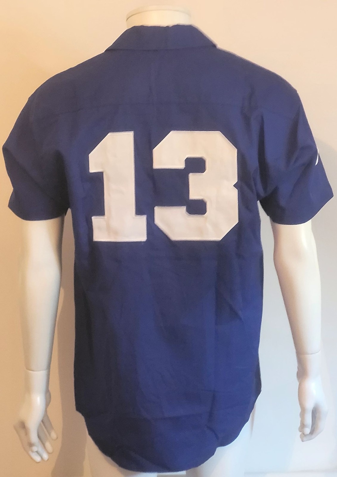 France 2004 Centenary Kit