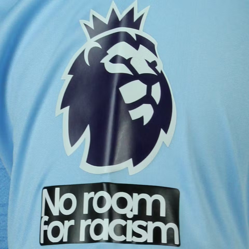 Brentford FC 2023-24 Away V2 Kit