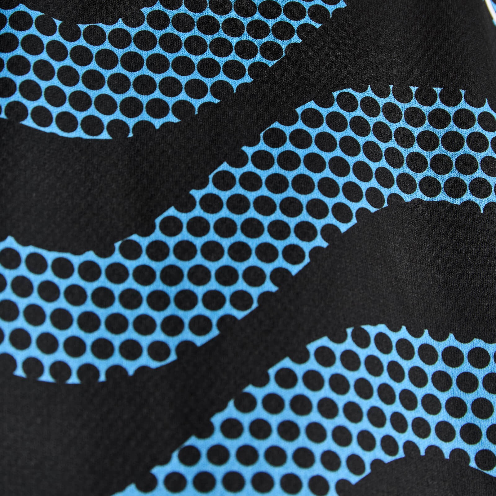 Famalicão 2025-26 GK 1 Kit