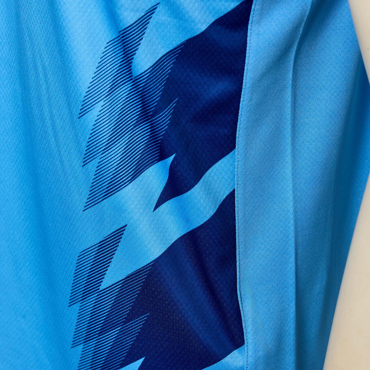 Famalicão 2025-26 GK 2 Kit