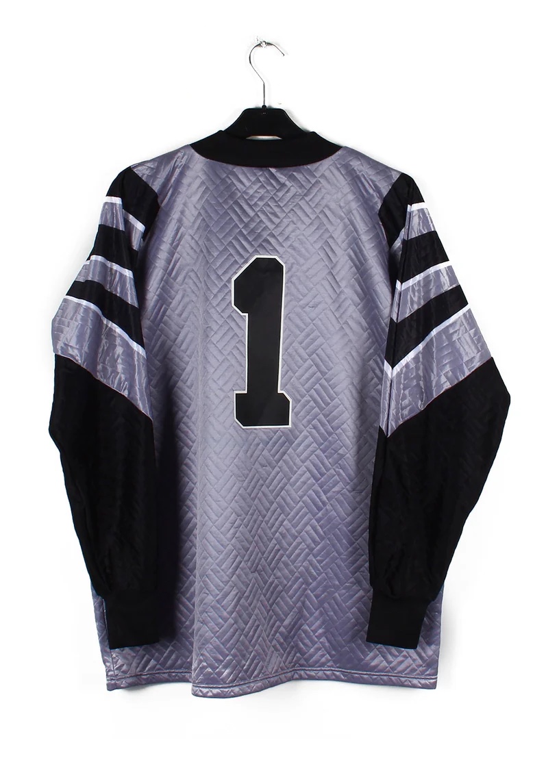 France 1996 GK 1 Kit