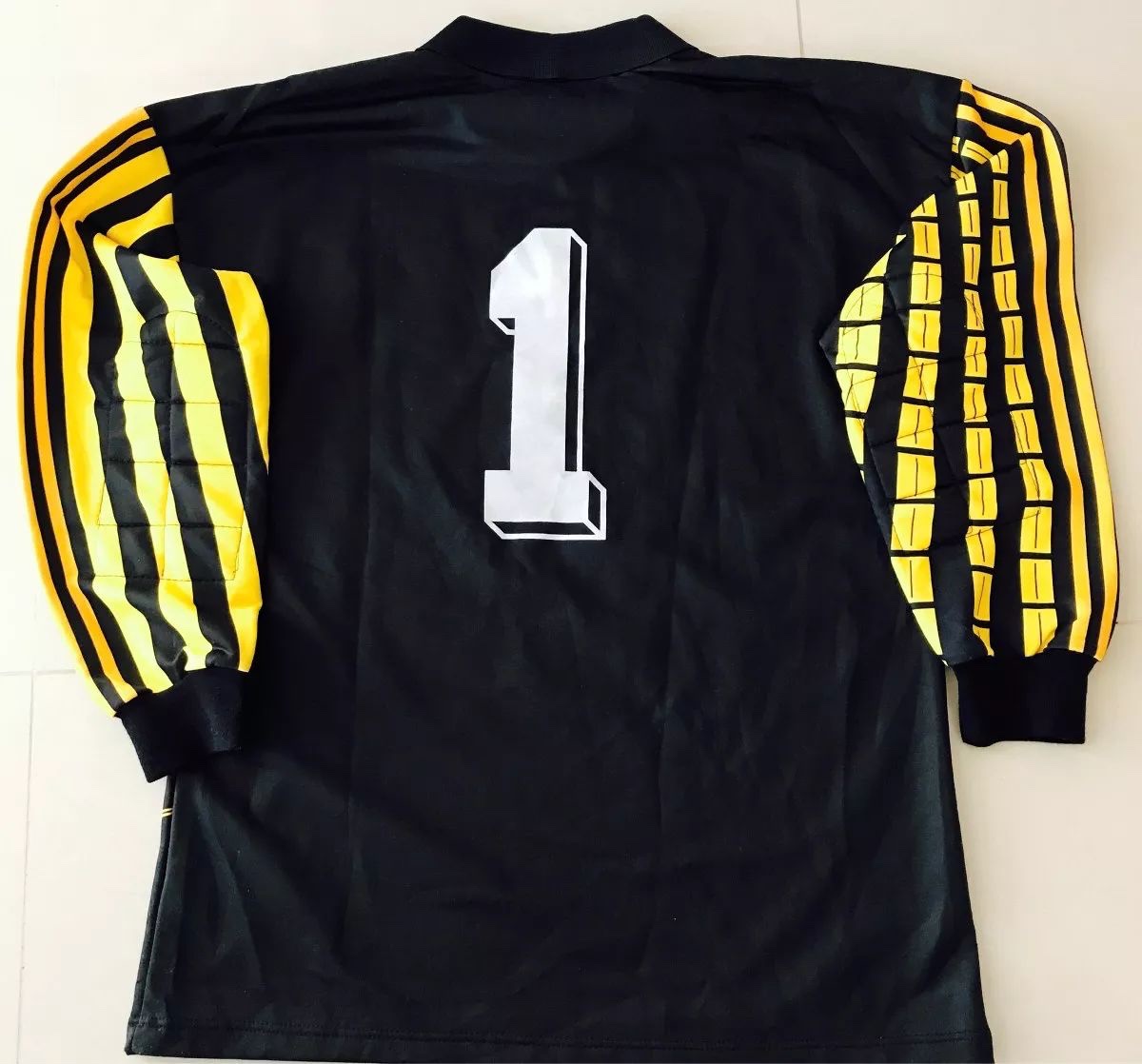 France 1990 GK 1 Kit