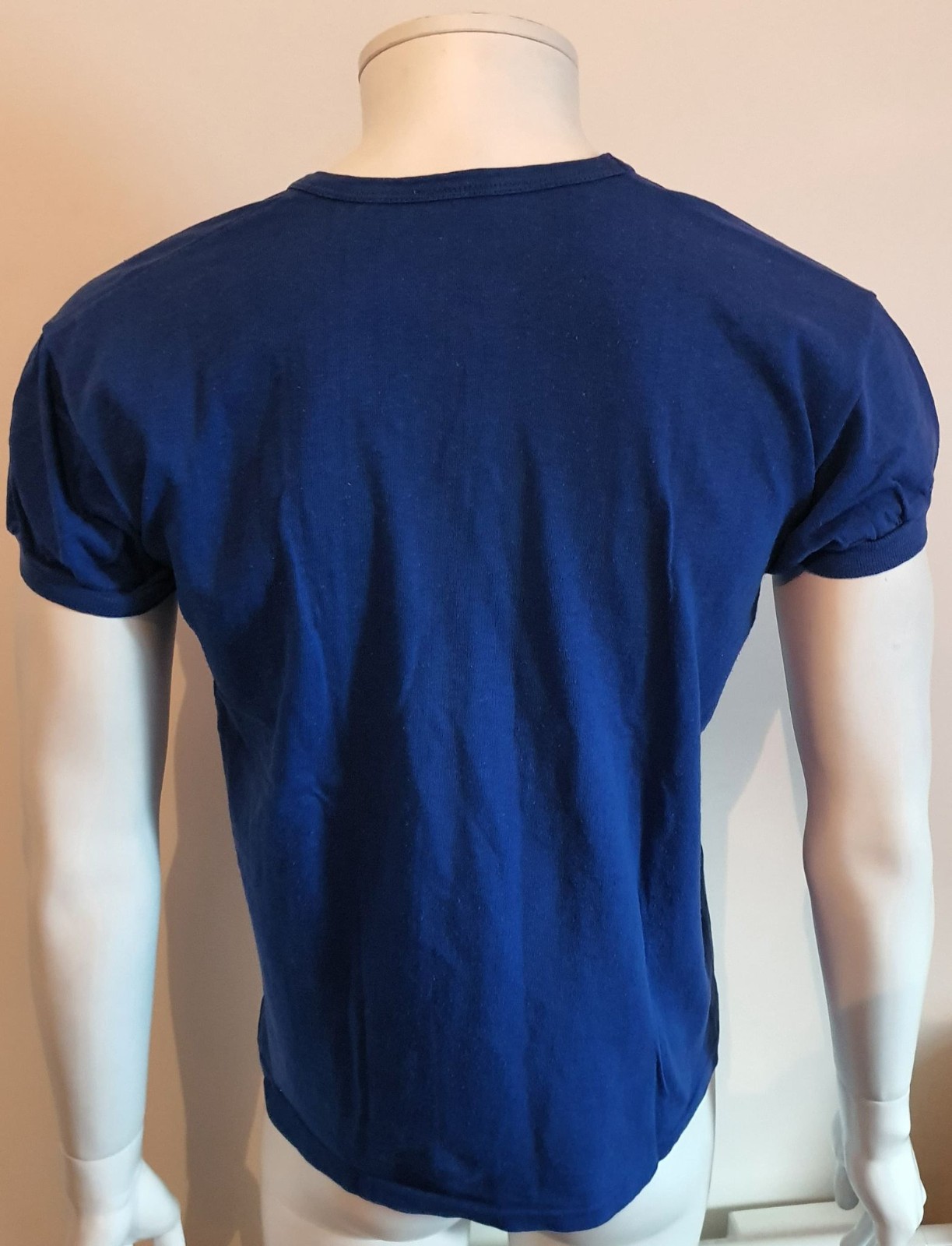 France 1962 Home Kit