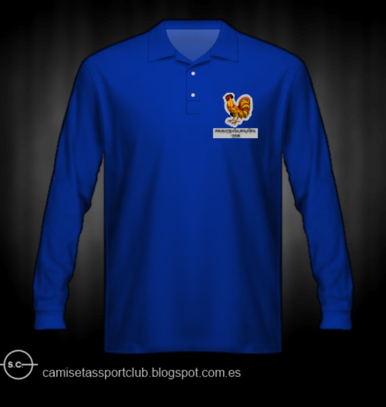 France 1934 Home Kit