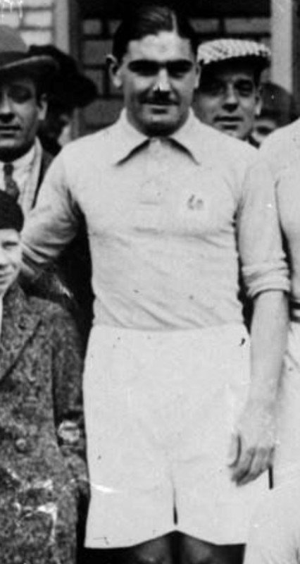 France 1928 Home Kit