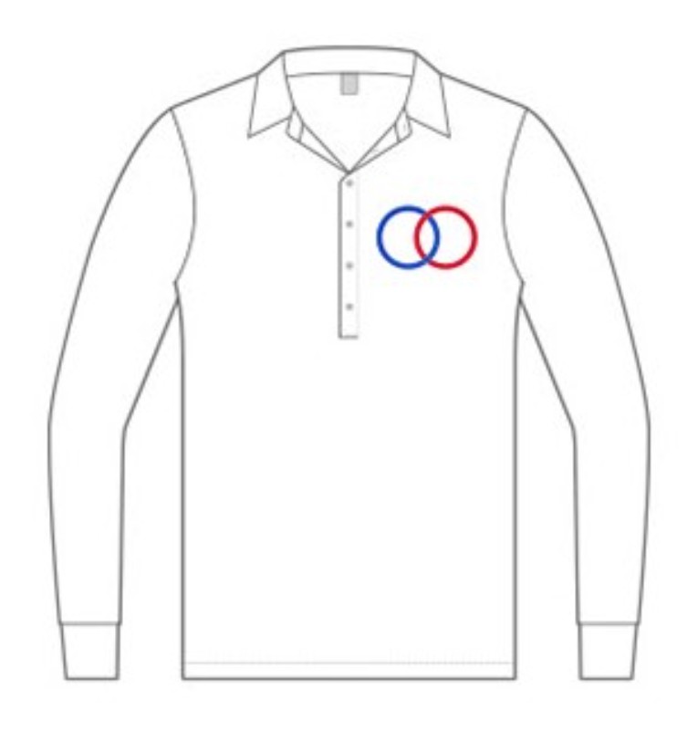 France 1904 Away Kit