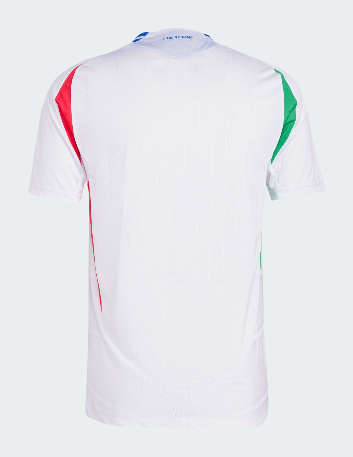 Italy 2024 Away Kit