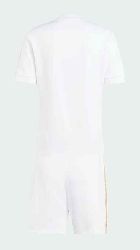 Italy 2023 Anniversary Kit