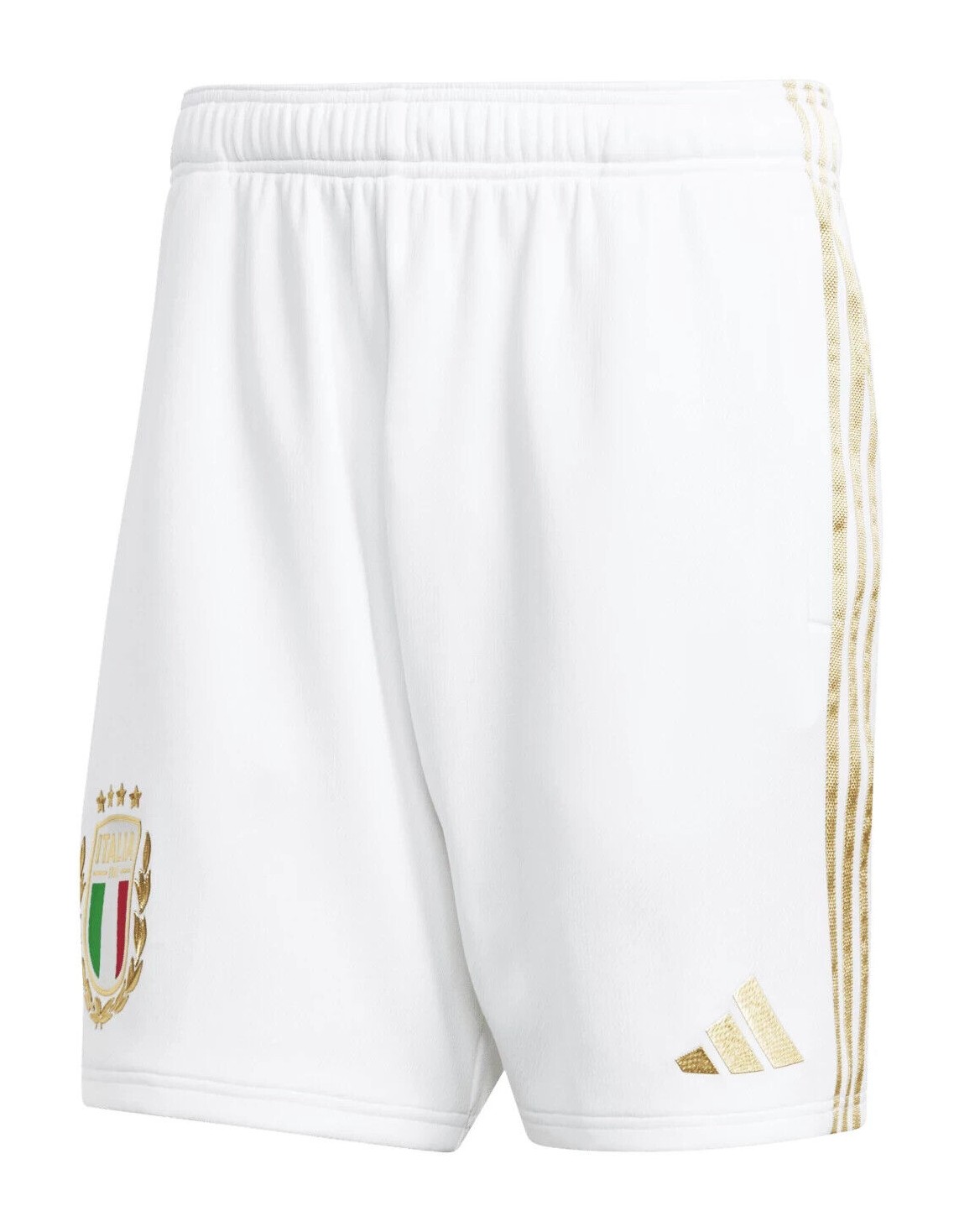 Italy 2023 Anniversary Kit