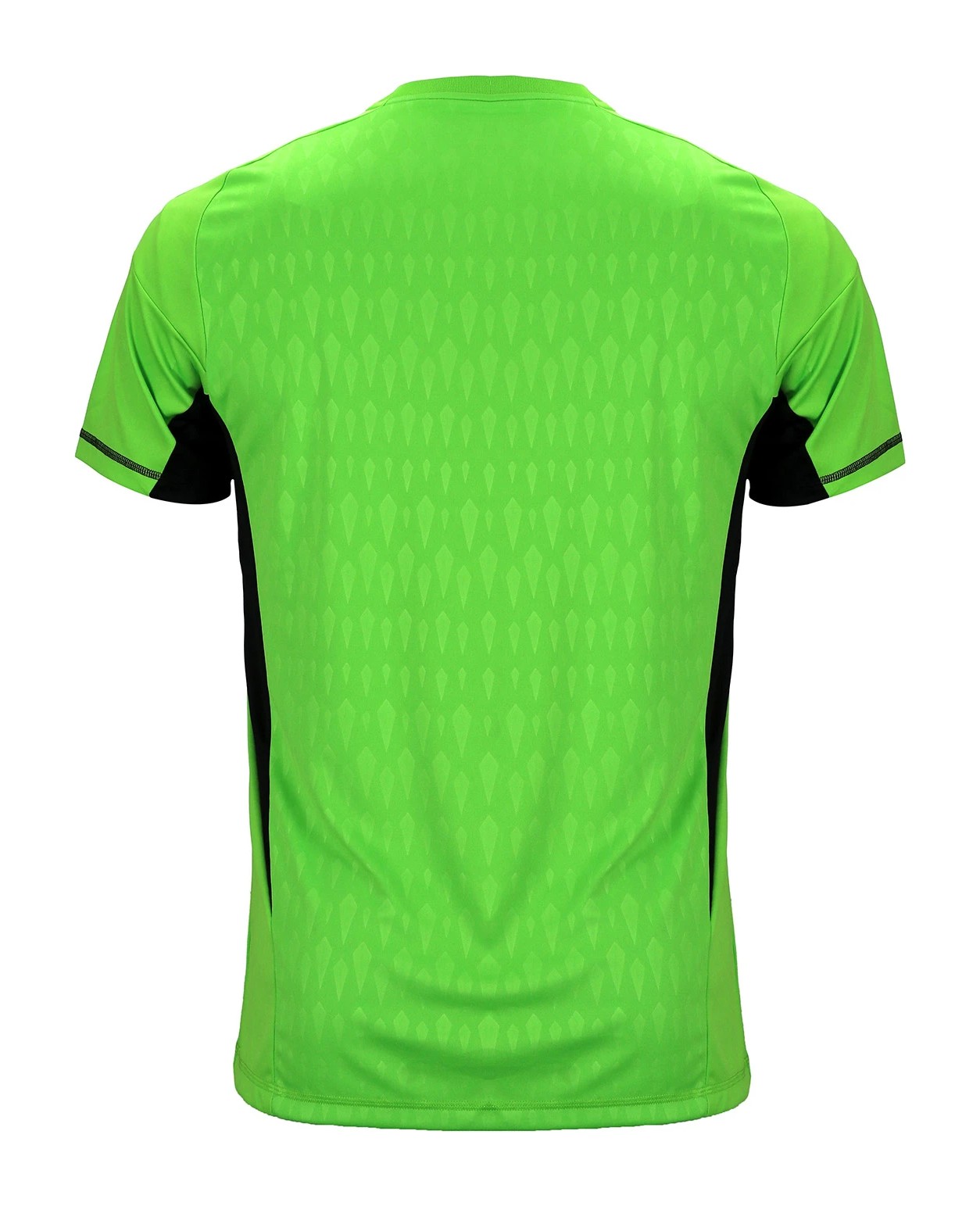 Italy 2023 GK 1 Kit