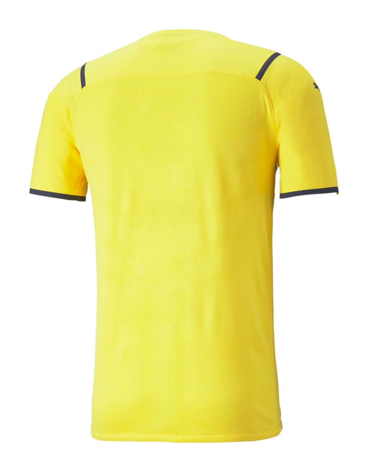 Italy 2021 GK 2 Kit