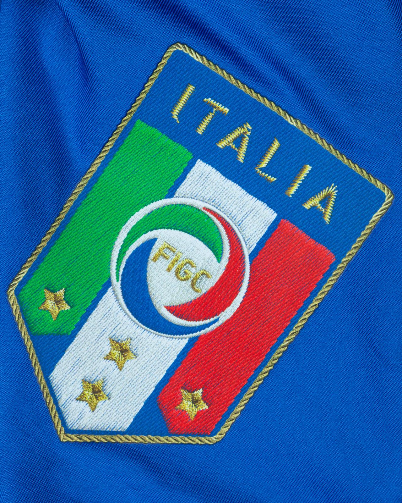 Italy 2014 Home Kit