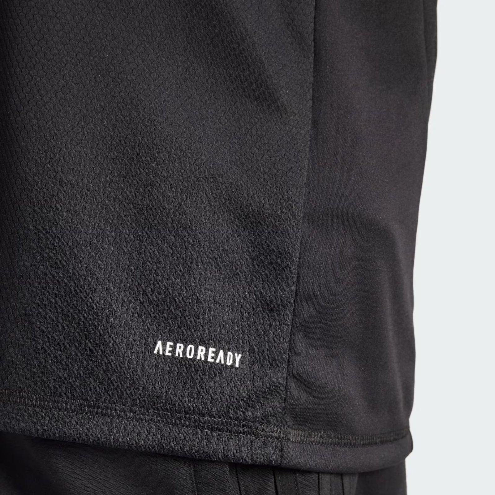 Manchester United 2024-25 GK 6 Kit