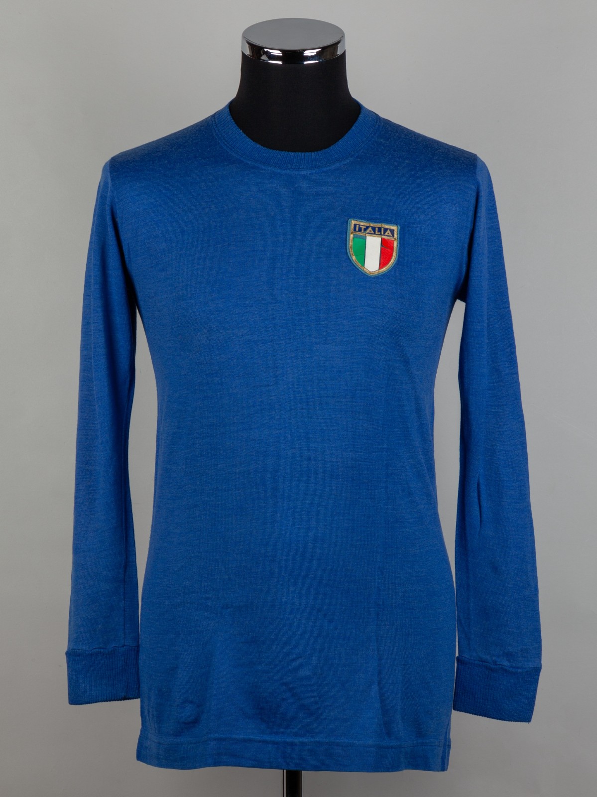 Italy 1978 Home Kit