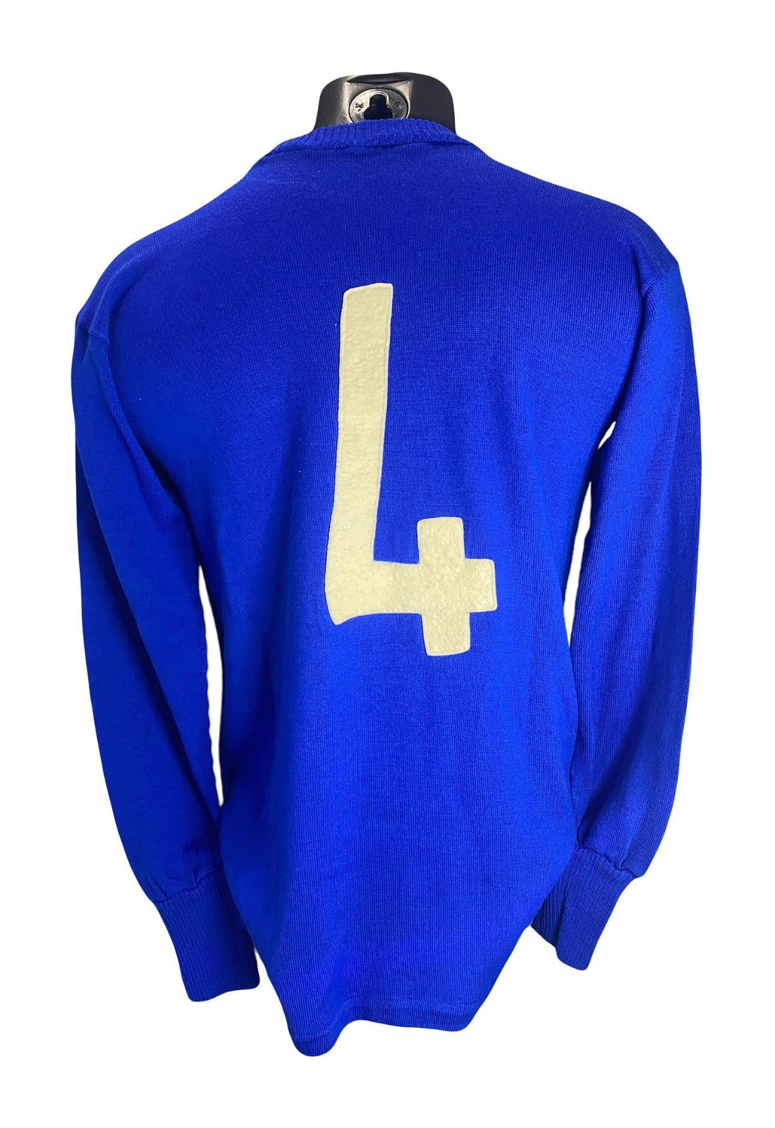Italy 1974 Home Kit