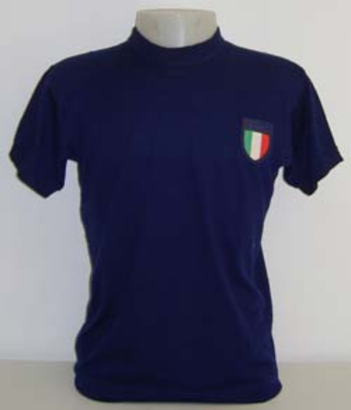Italy 1968 Home 2 Kit