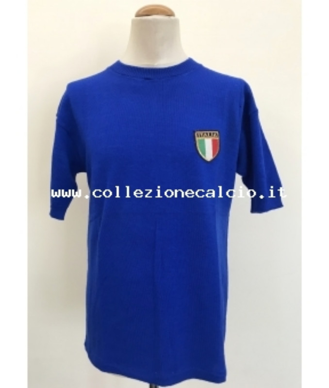 Italy 1968 Home 4 Kit