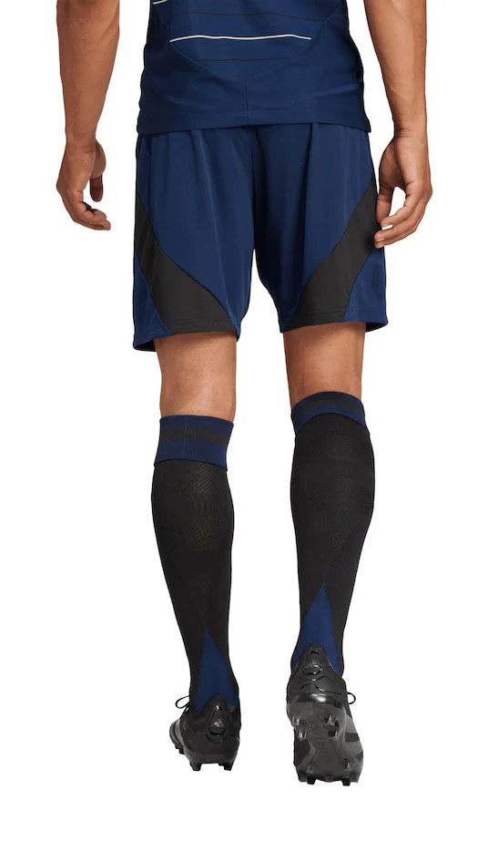 Aston Villa 2024-25 Third Kit