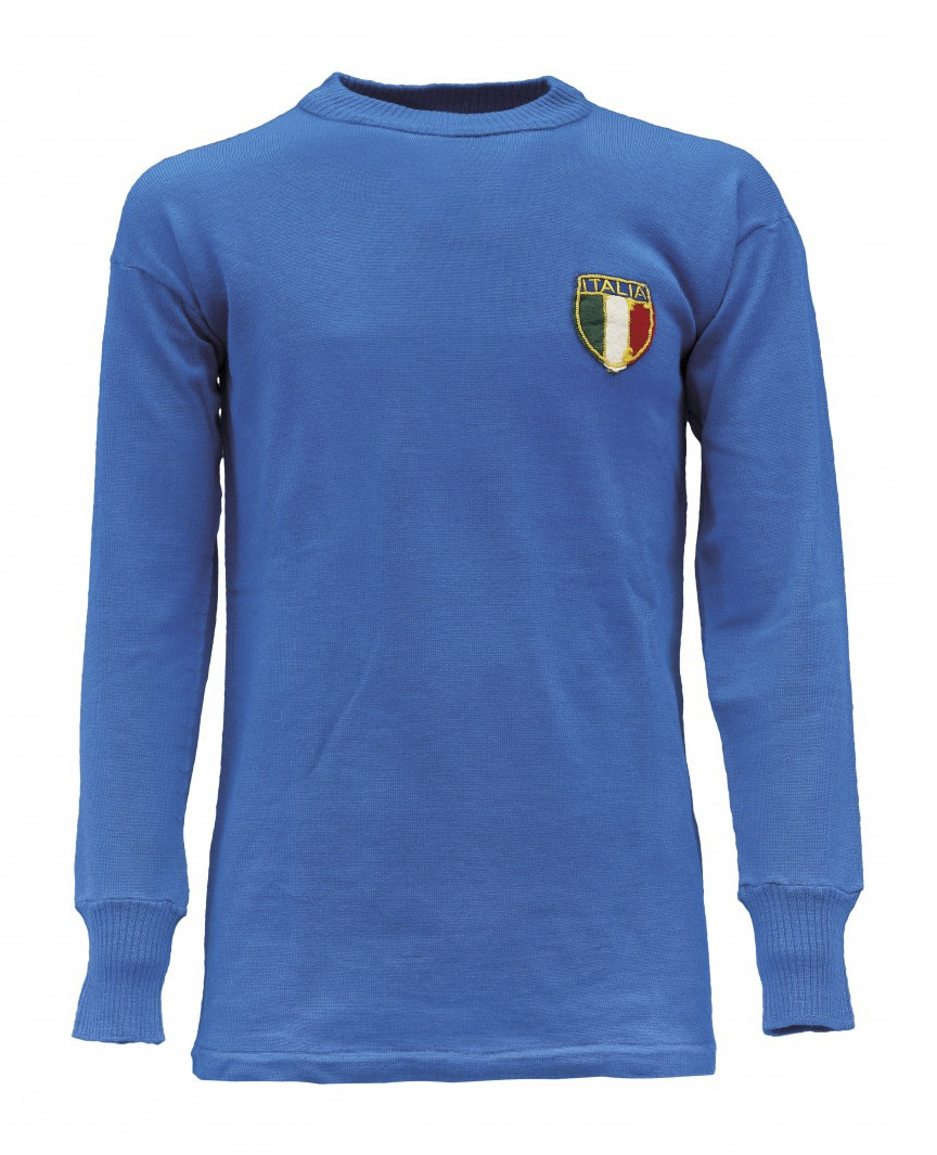 Italy 1960 Home Kit