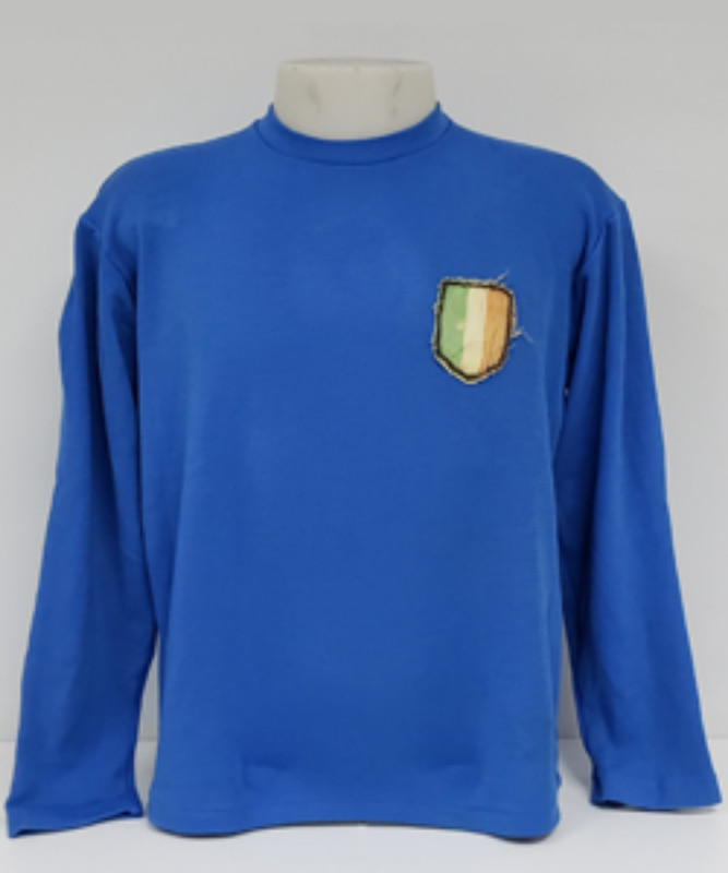 Italy 1947 Home Kit