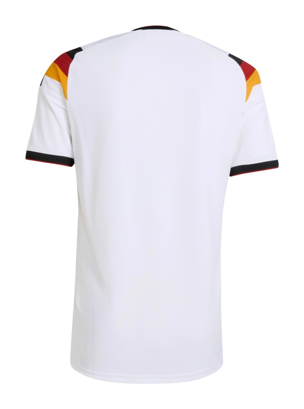 Germany 2026 Home Kit