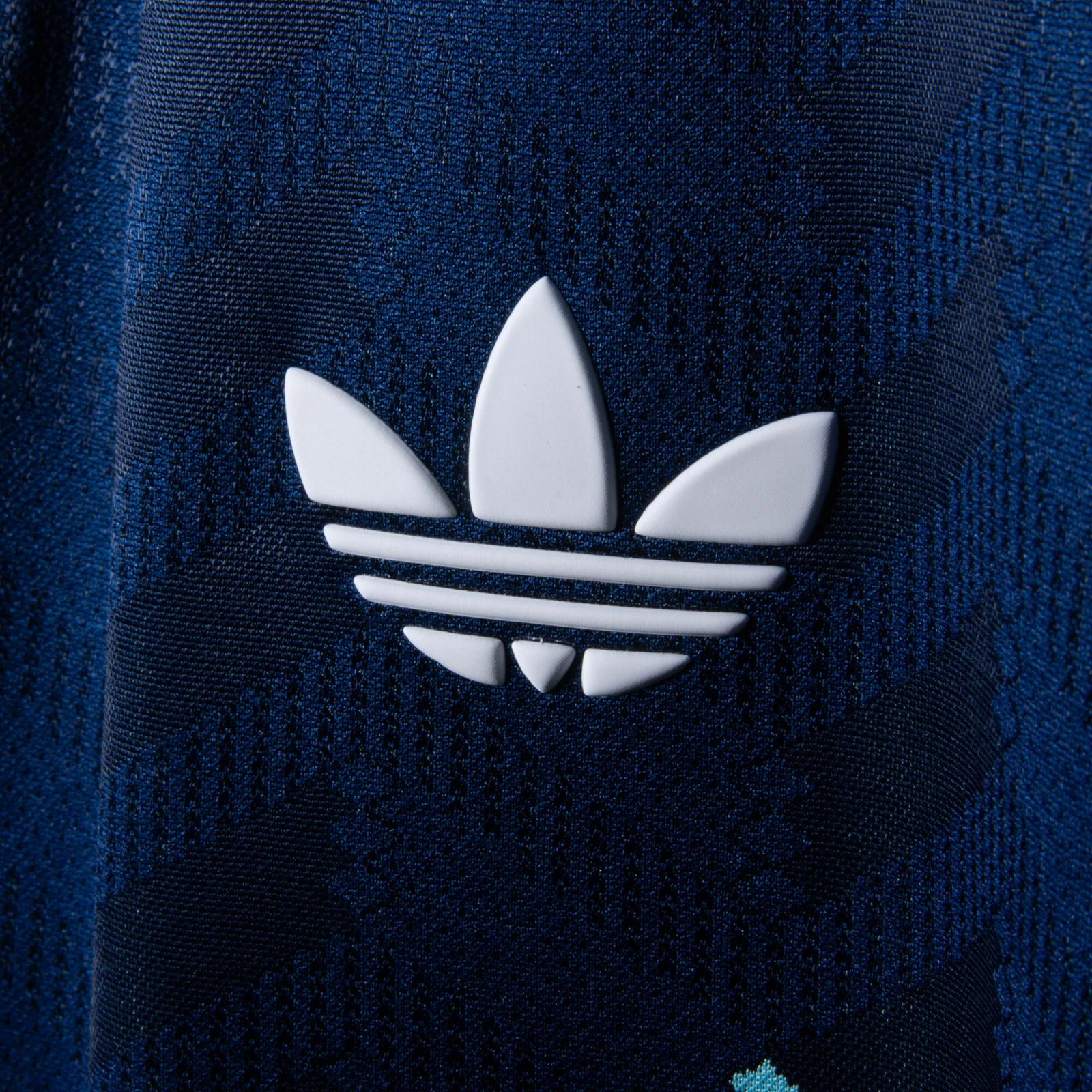 Germany 2026 Away Kit