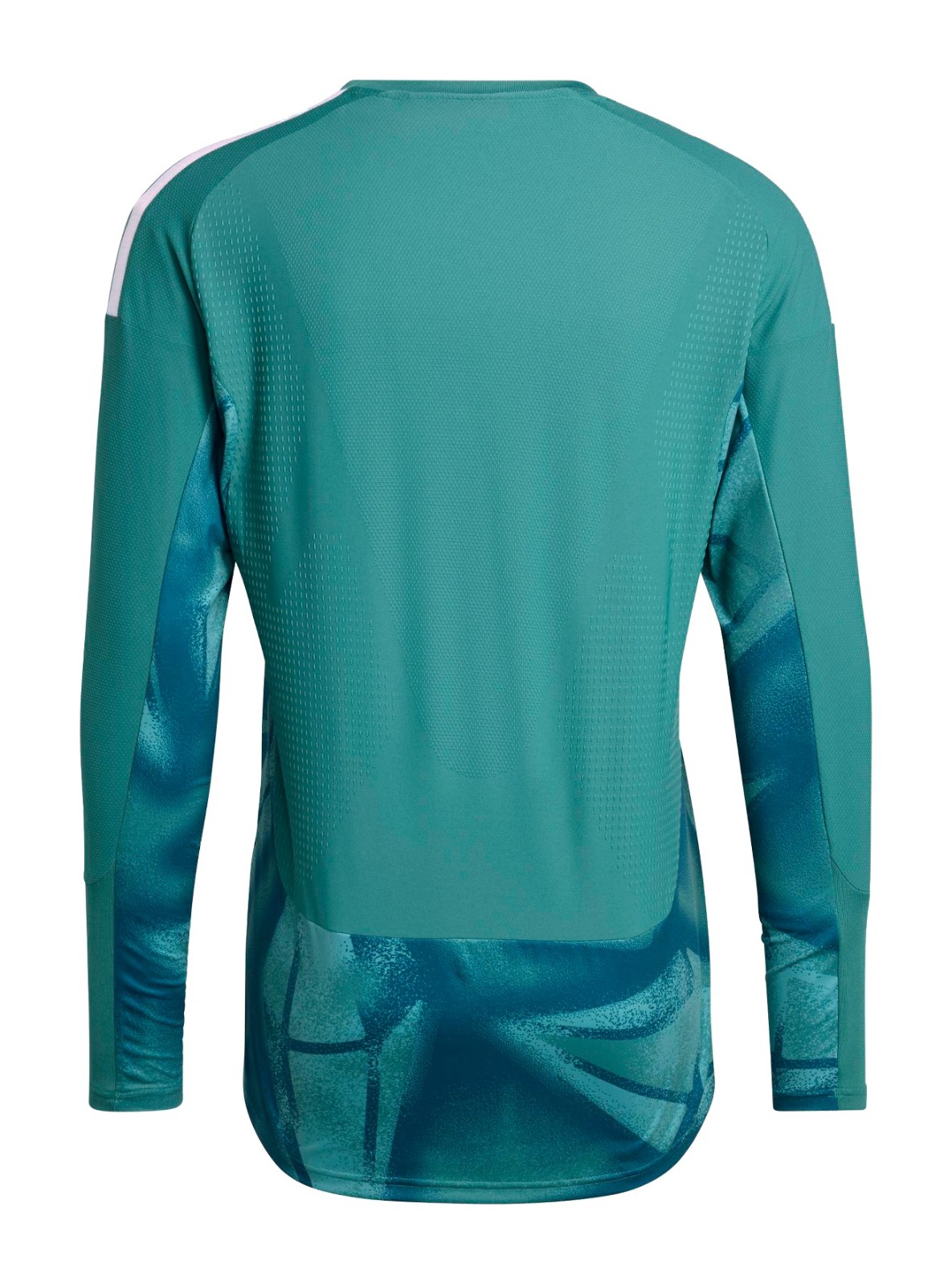 Germany 2026 GK 1 Kit